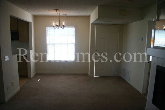 Building Photo - Rancho Penasquitos, 10369 Azuaga St. #160,...