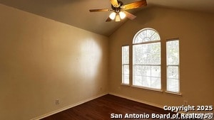 Building Photo - 6107 Lakeview Ct