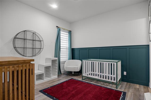 Building Photo - 8425 Needlegrass Rd