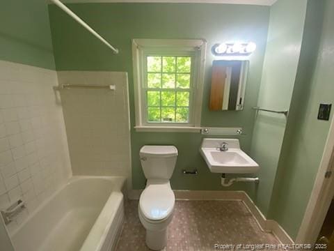 Building Photo - 1318 Camelot Dr