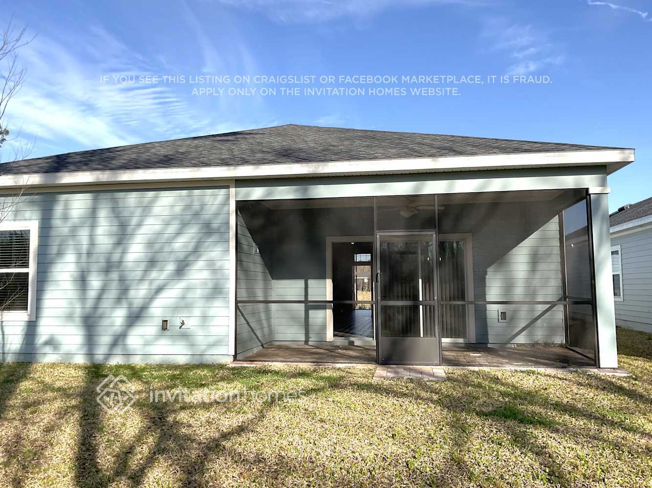 Building Photo - 6280 Starlight Dr