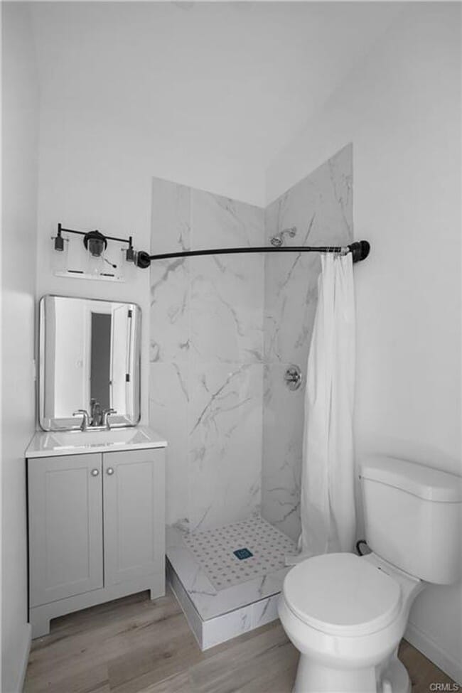 Building Photo - Brand new, never-lived-in ADU available for lease in the heart of Winnetka.