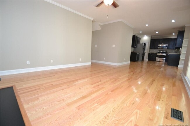 Building Photo - 6524 Englehardt Dr