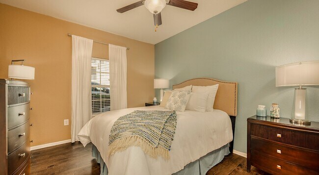 Building Photo - 2903 Gandy Blvd