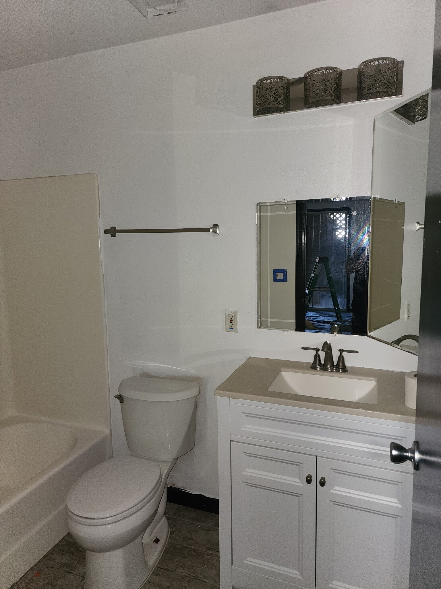 Building Photo - 4820 N 89th Ave