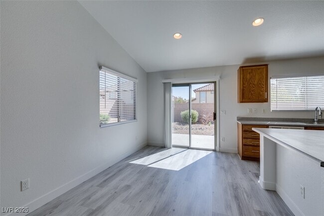 Building Photo - 4912 Cinnamon Spice Ct