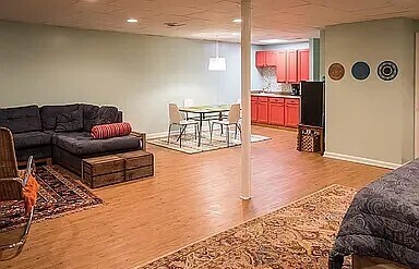 Building Photo - 495 Snapfinger Dr