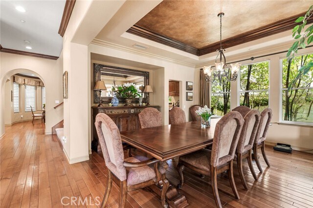 Building Photo - 15 Calle Angelitos