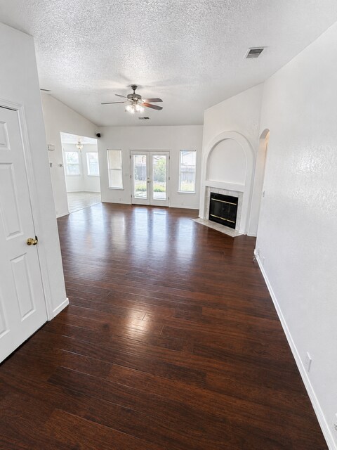 Building Photo - 10746 Gemini Ct NW