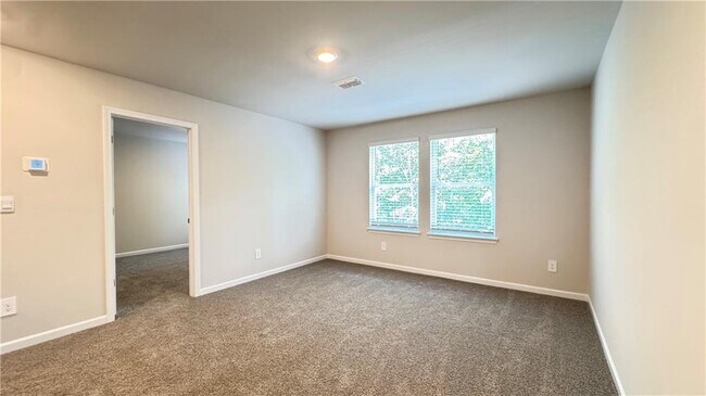 Building Photo - 30 Bur Oak Blvd