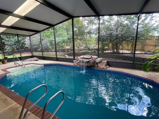 Building Photo - Pensacola - Reserve at Carpenters Creek - ...