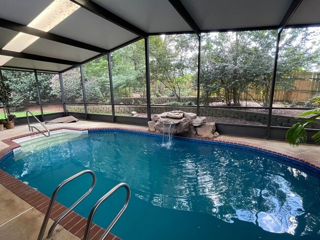 Building Photo - Pensacola - Reserve at Carpenters Creek - 4 Bedroom, 2.5 Bathroom with pool