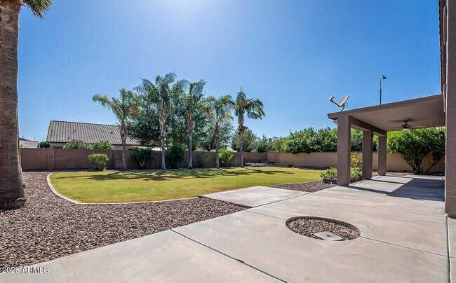 Building Photo - 1863 E Flintlock Way