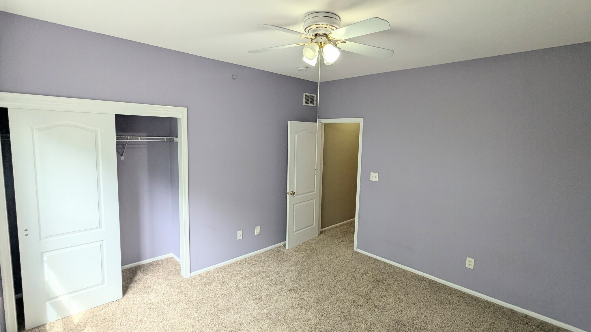 Guest Room, Pic # 2 - 834 Dominick Ct