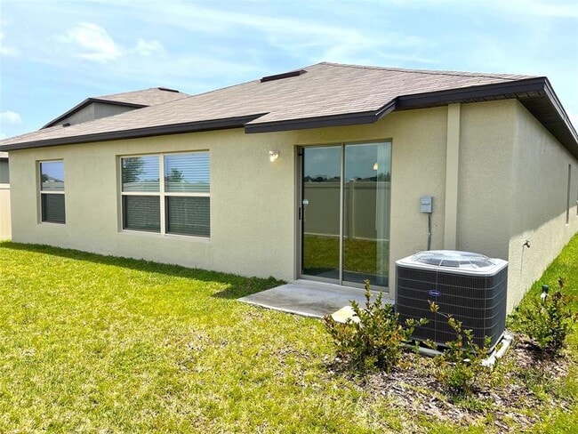 Building Photo - 5687 Keaton Springs Dr