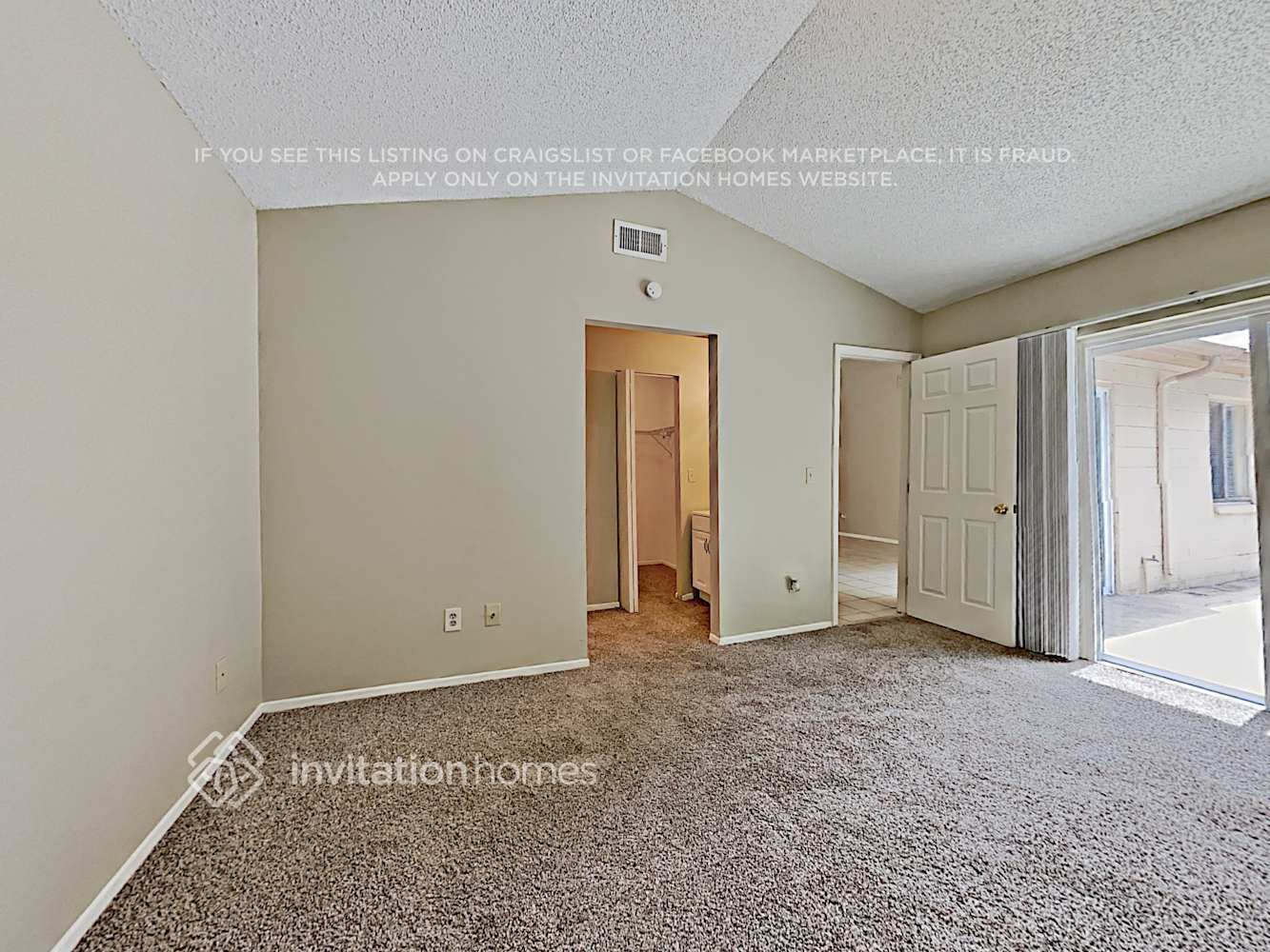 Building Photo - 1714 Brandon Trace Ave