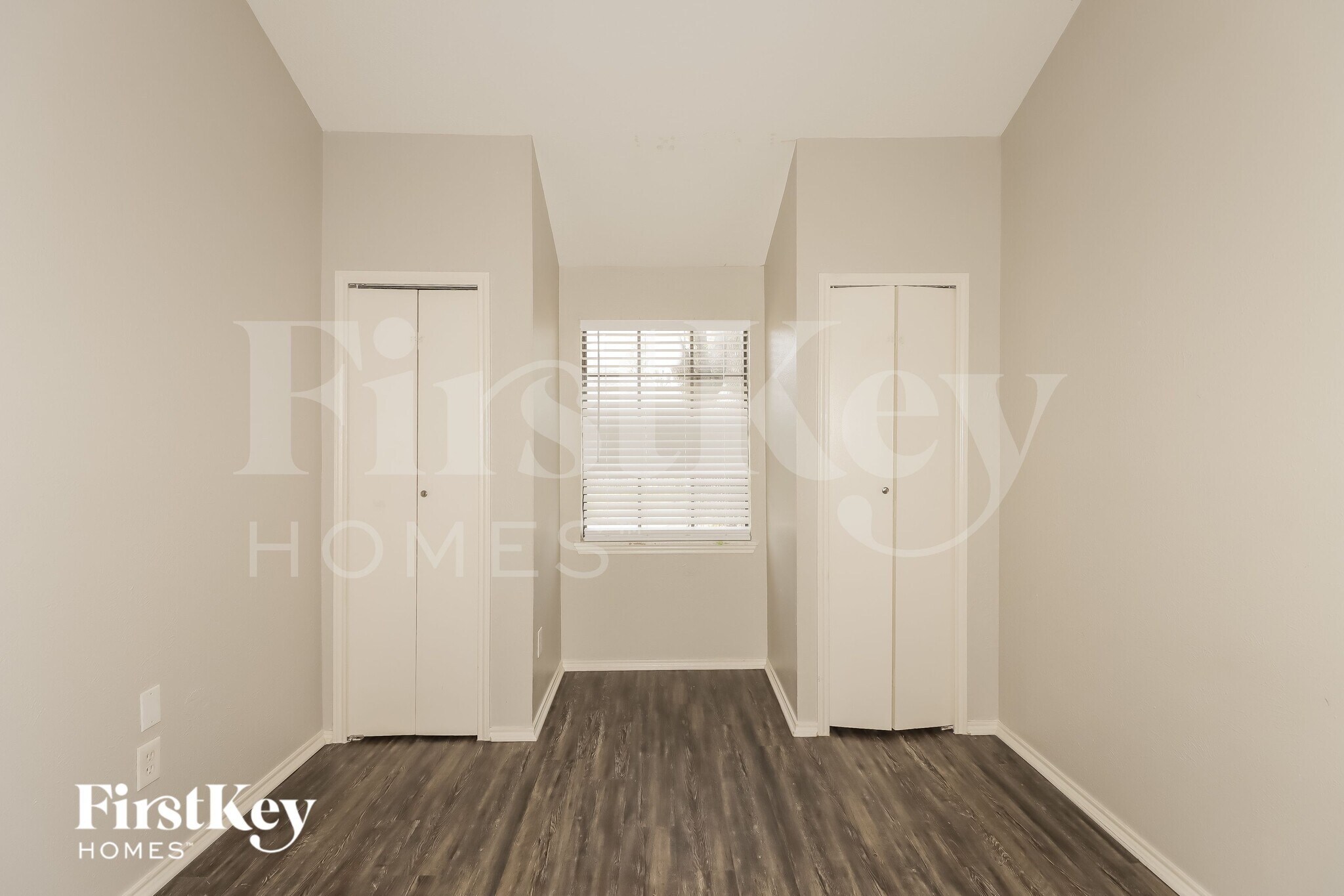 Building Photo - 16914 Kilwinning Dr