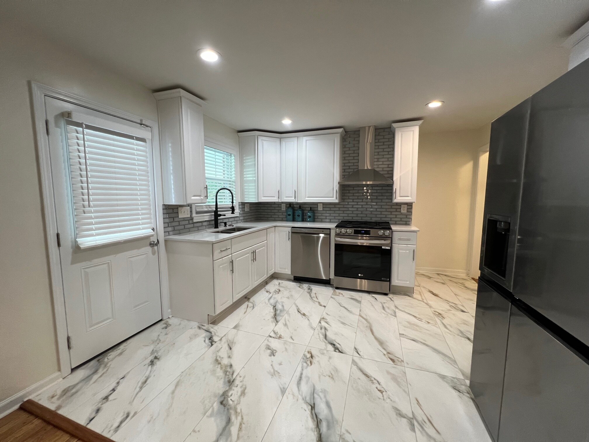 Building Photo - 2833 Oldknow Dr NW