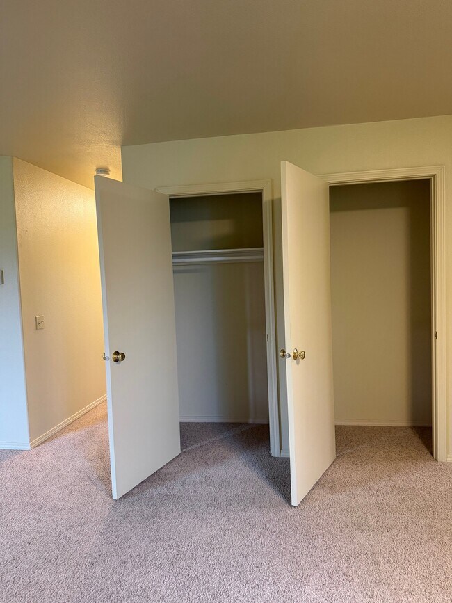 Building Photo - 1188 Cobbler Way