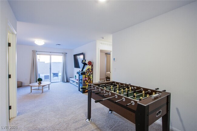 Building Photo - 7378 Crown Lndg St