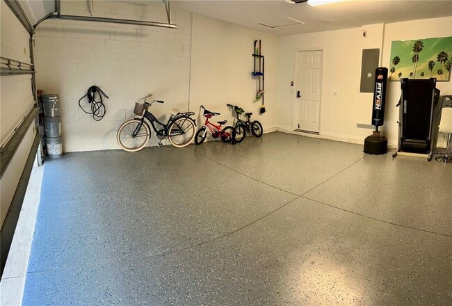 Building Photo - 1252 Denali Dr