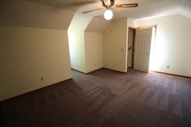 Building Photo - 117 Wynn Way