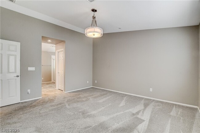 Building Photo - 3140 Nevelson Walk