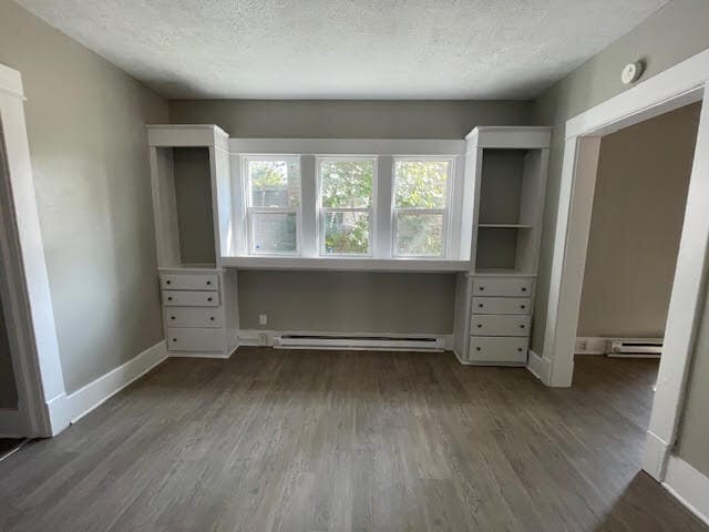 Building Photo - 144 W Broadway St