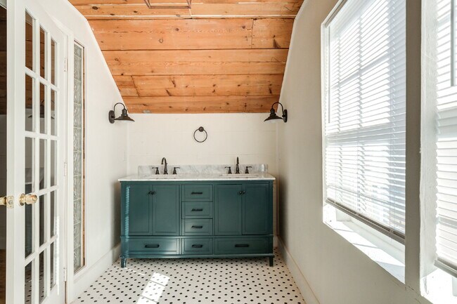 Building Photo - One-Of-A-Kind Home, completely remodeled!