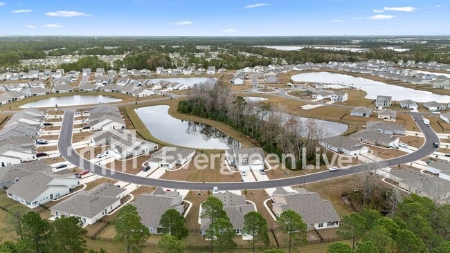 Building Photo - Available Now!