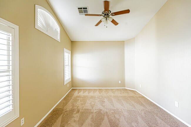Building Photo - 8952 Quarrystone Way