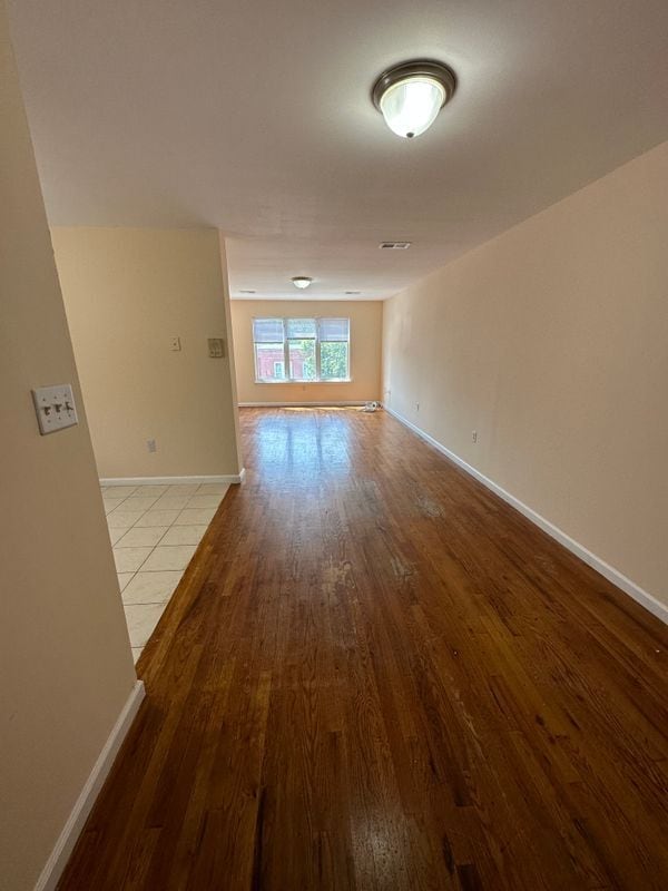 Building Photo - 111 Highland Ave