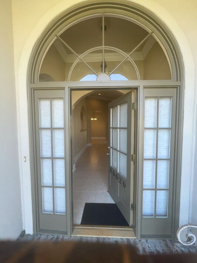 Building Photo - Pelican Point Subdivision