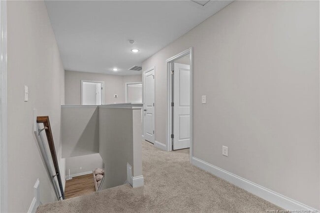 Building Photo - 212 Flying Bolt Dr