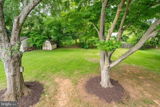 Building Photo - 13888 Montoclair Ln