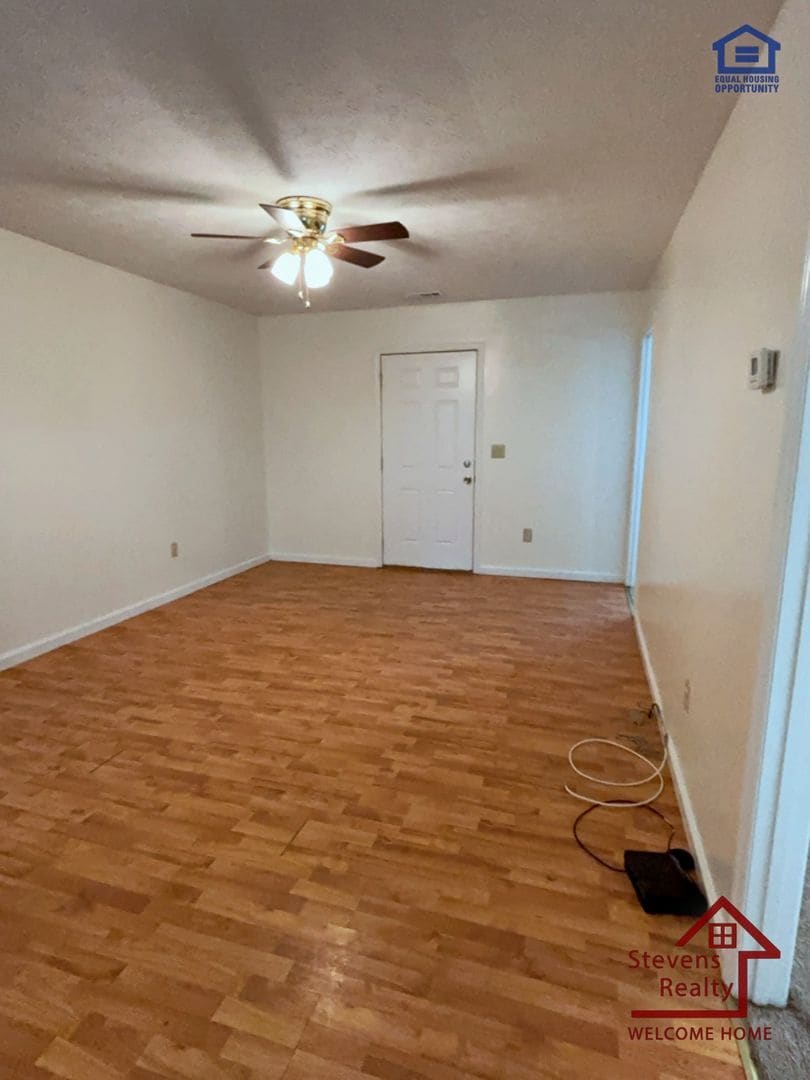 Building Photo - 106 Dogwood Pointe Dr