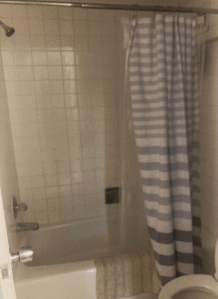 Building Photo - 4515 Willard Ave