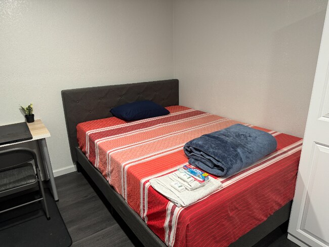 Building Photo - 37701 Madera Ct