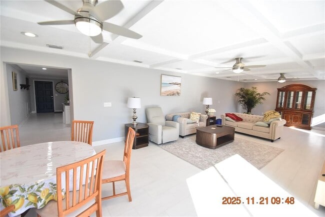 Building Photo - 2513 Gulf Blvd