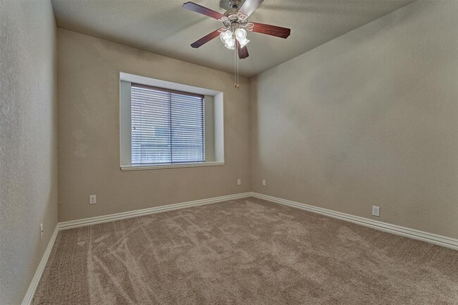 Building Photo - 122 Arbor Hill Ct