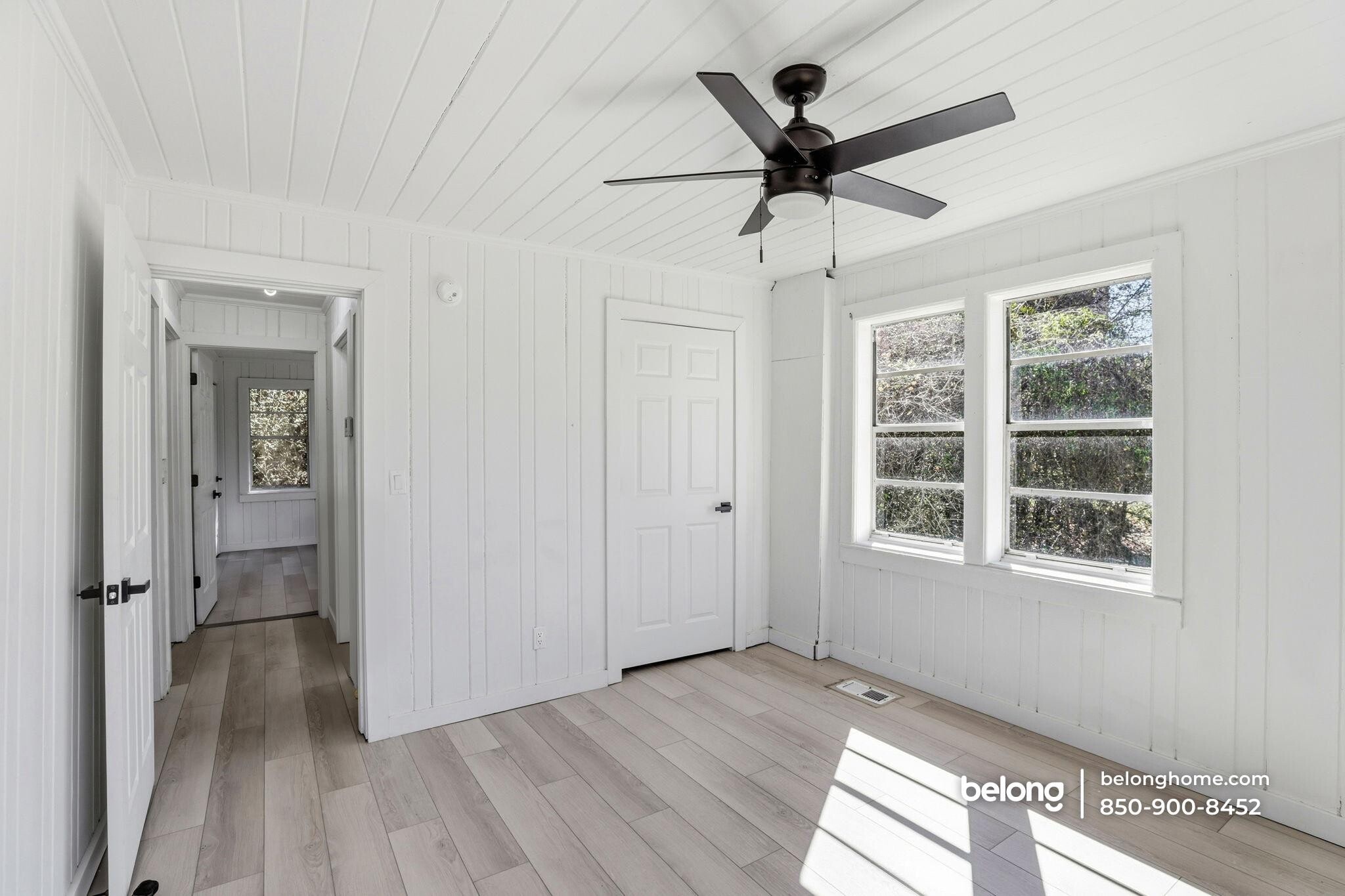 Building Photo - 16079 SE Janet St