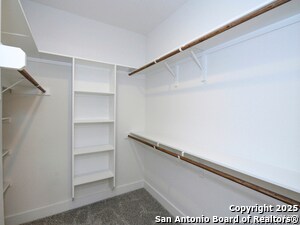 Building Photo - 1430 Hays St