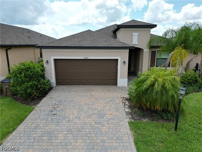 Building Photo - 14499 Cantabria Dr
