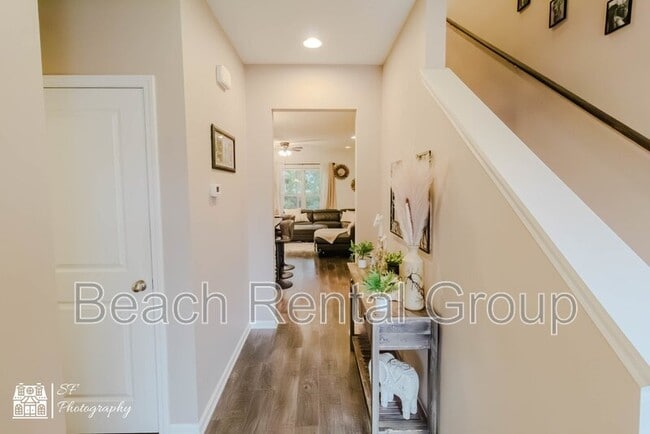 Building Photo - 177 Olde Towne Way