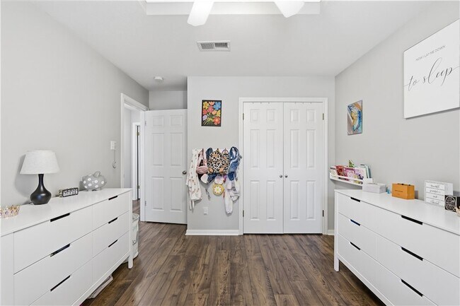 Building Photo - 2908 Durango Ct
