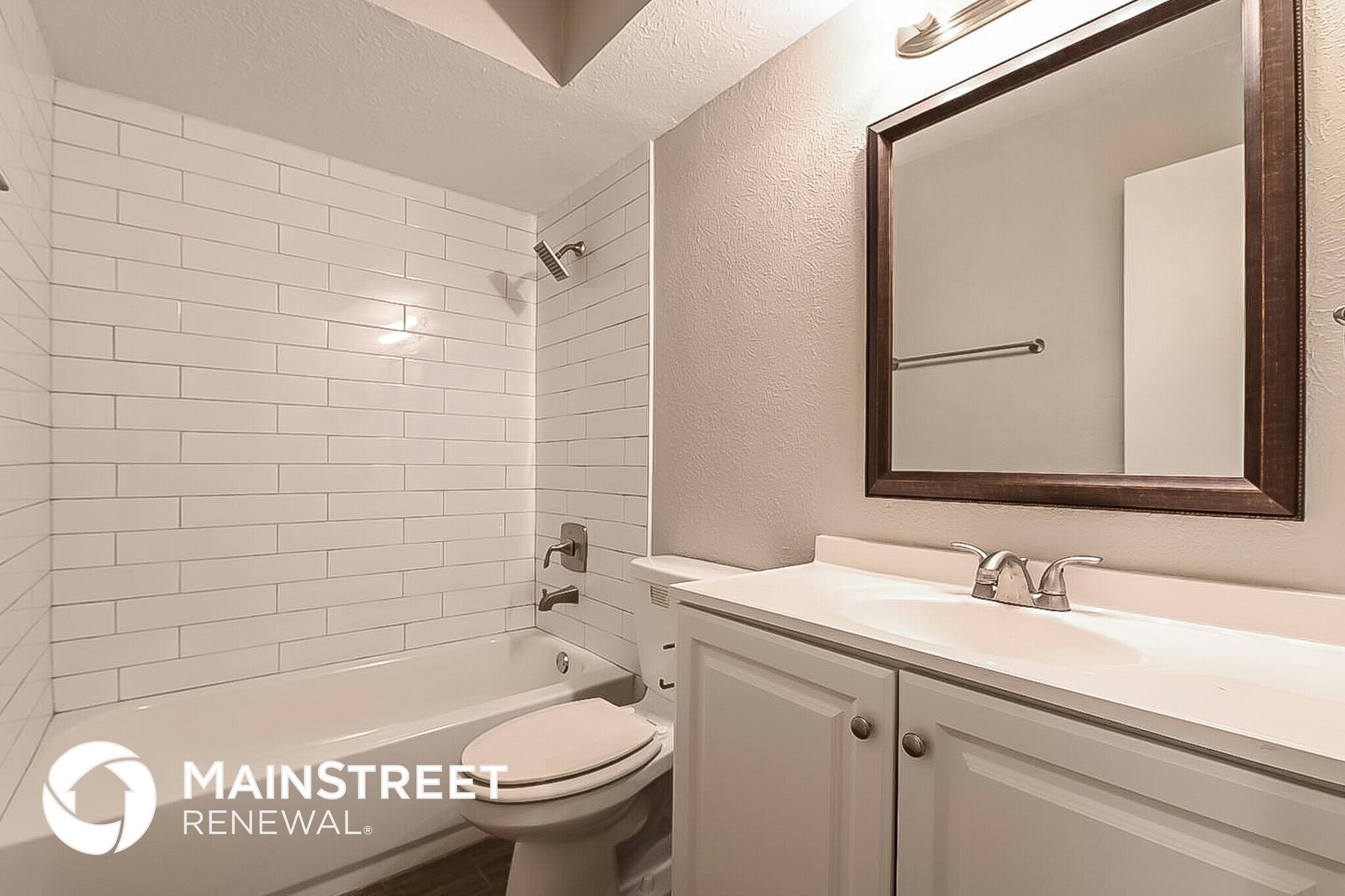 Building Photo - 103 Meadow Dr