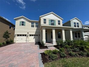 Building Photo - 16119 Skysail St