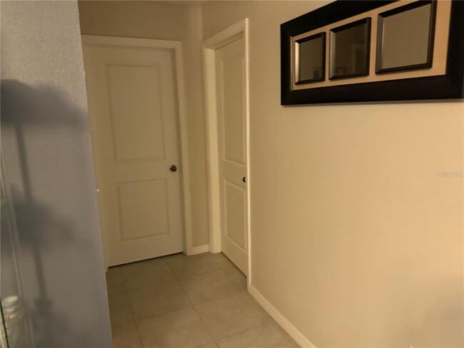 Building Photo - 10428 Laguna Plains Dr