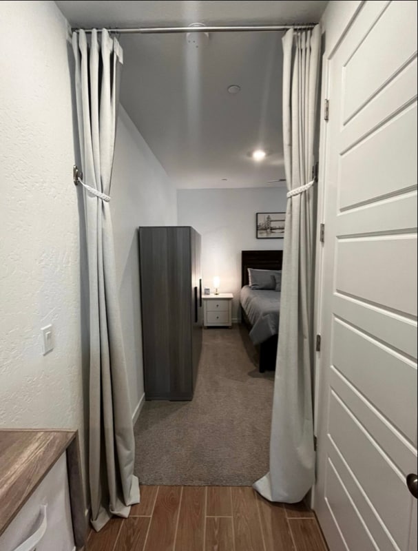 Building Photo - 4271 San Gabriel Ave