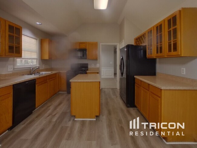 Building Photo - 7057 Wind Run Way
